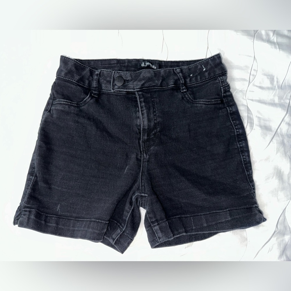 Used